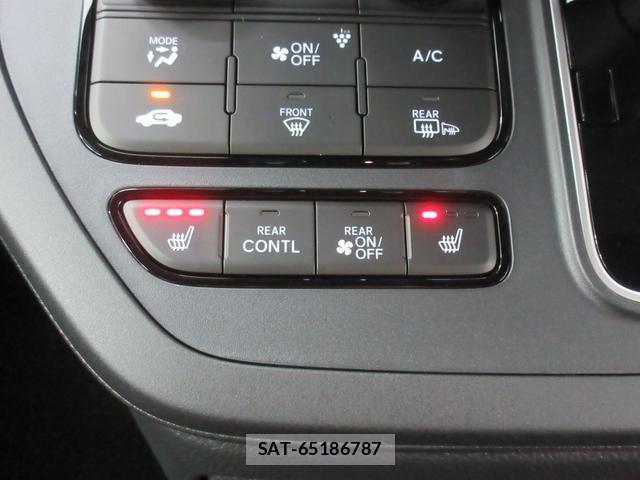 Honda e 2025-10 8053435-19