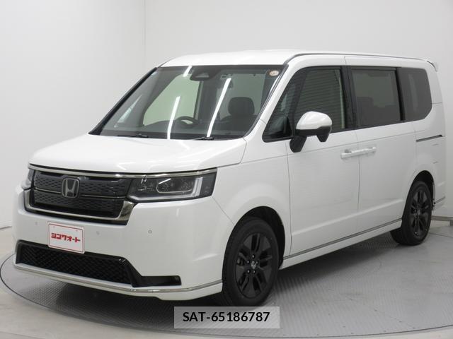 Honda e 2025-10 8053435-6