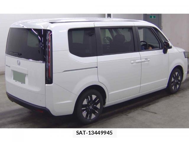 Honda e 2026-06 8053543-1