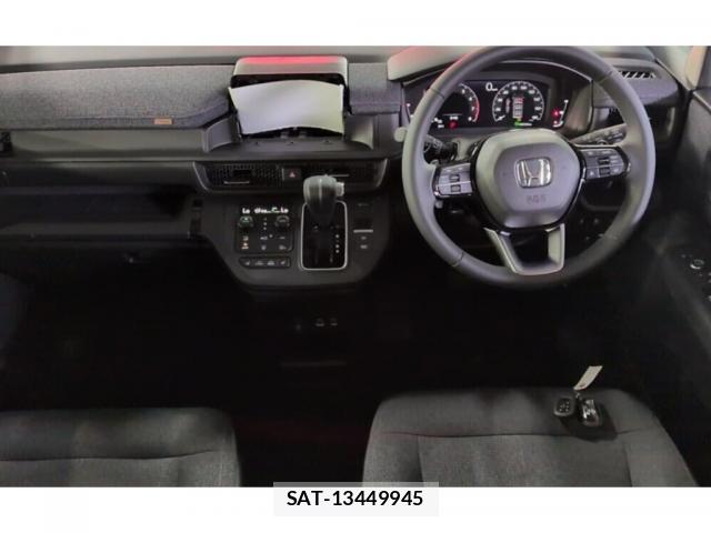 Honda e 2026-06 8053543-2