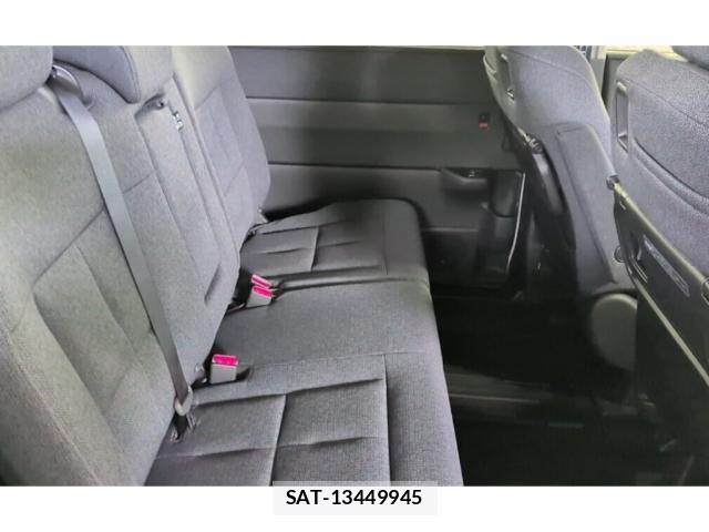 Honda e 2026-06 8053543-3