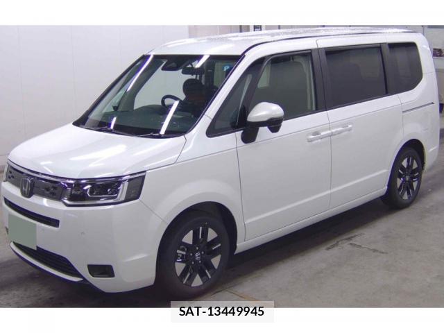 Honda e 2026-06 8053543-4