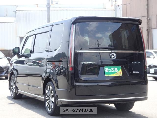Honda e 2025-01 8053585-10