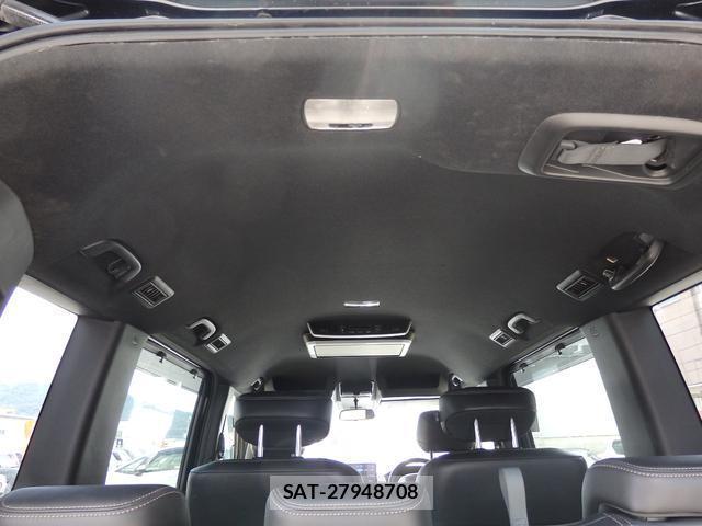 Honda e 2025-01 8053585-14