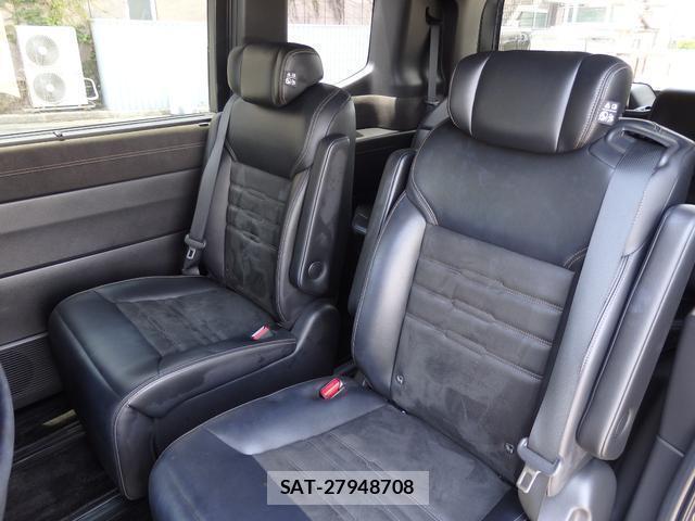 Honda e 2025-01 8053585-16