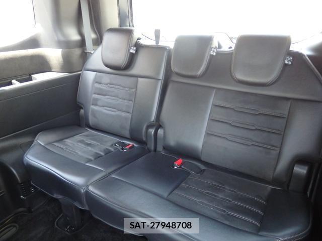 Honda e 2025-01 8053585-17