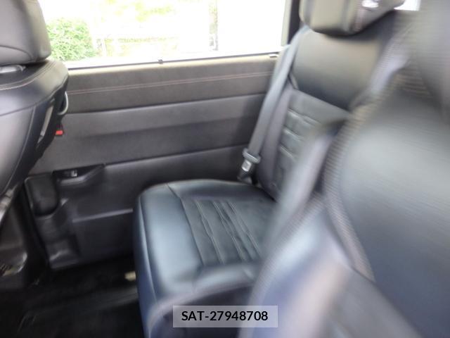 Honda e 2025-01 8053585-18