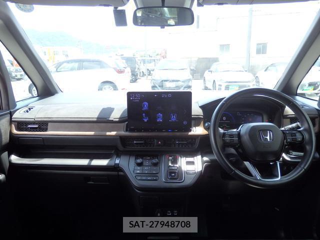 Honda e 2025-01 8053585-19