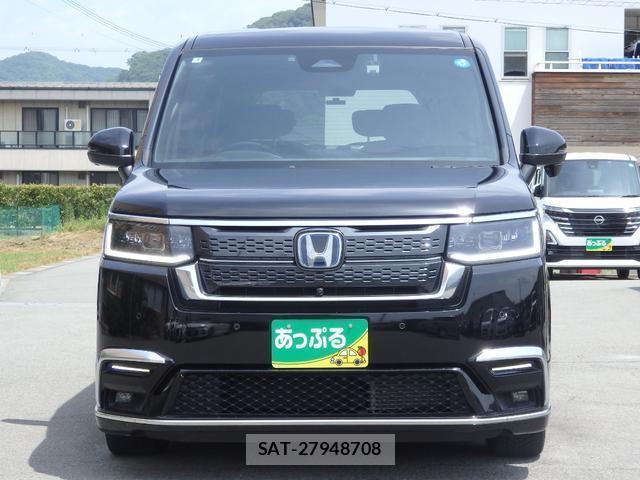 Honda e 2025-01 8053585-3