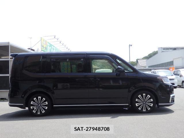 Honda e 2025-01 8053585-5