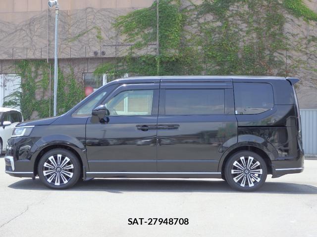 Honda e 2025-01 8053585-6