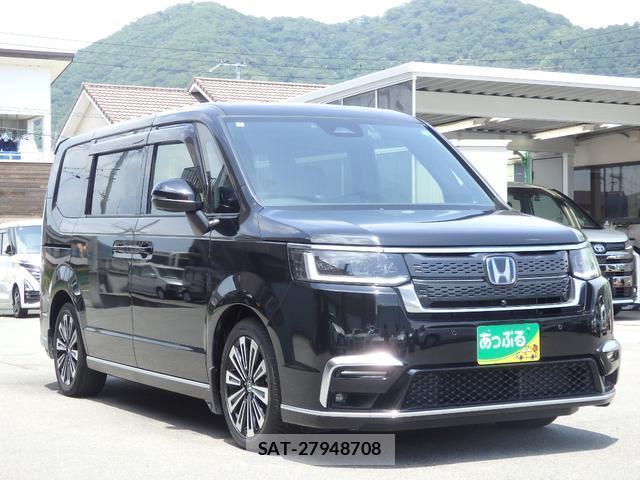 Honda e 2025-01 8053585-7