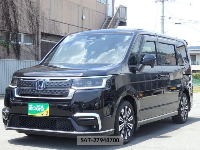 Honda e 2025-01 8053585-8
