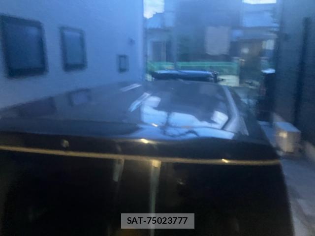 Honda e 2011-10 8053919-5
