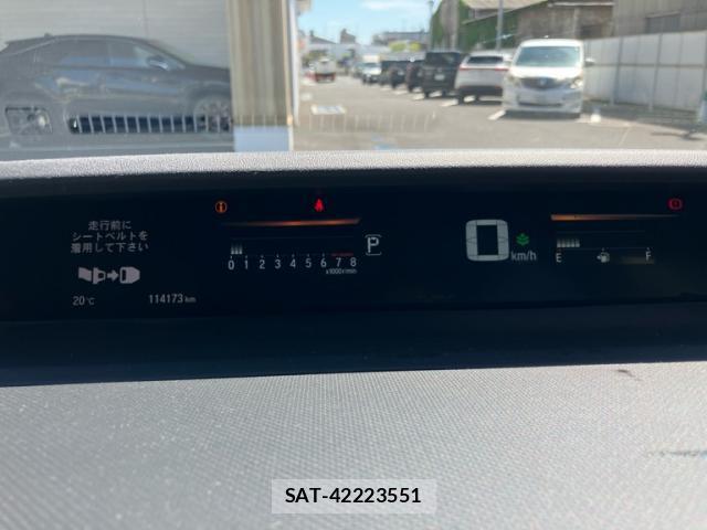 Honda e 2015-10 8053938-0