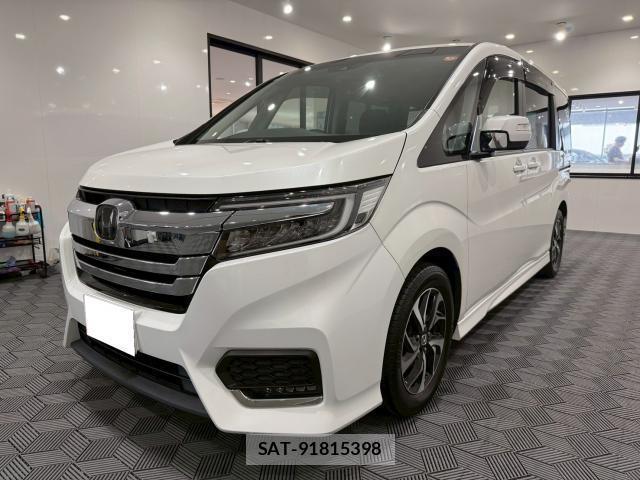 Honda e 2020-10 8054379-0
