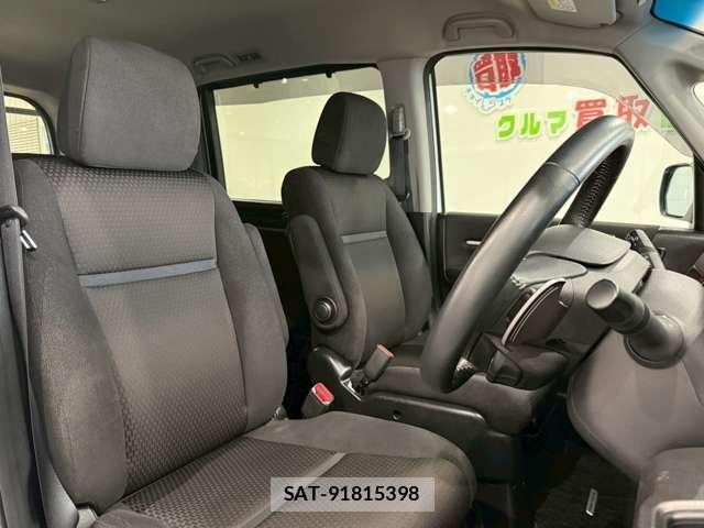 Honda e 2020-10 8054379-1