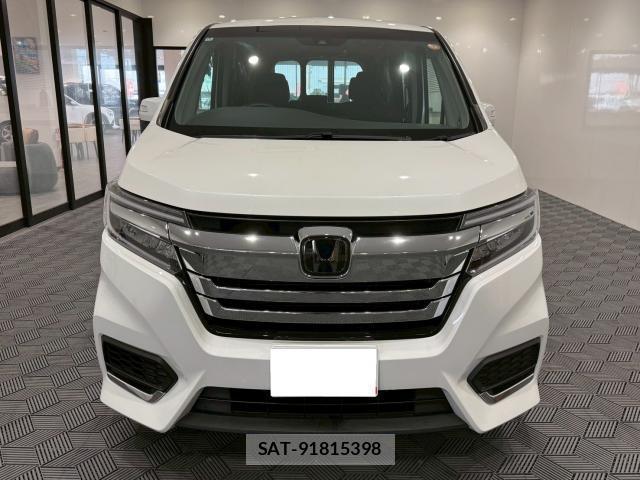 Honda e 2020-10 8054379-3