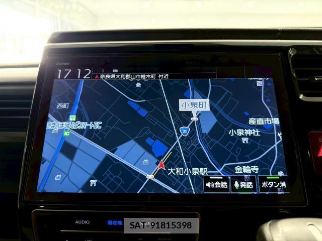 Honda e 2020-10 8054379-7