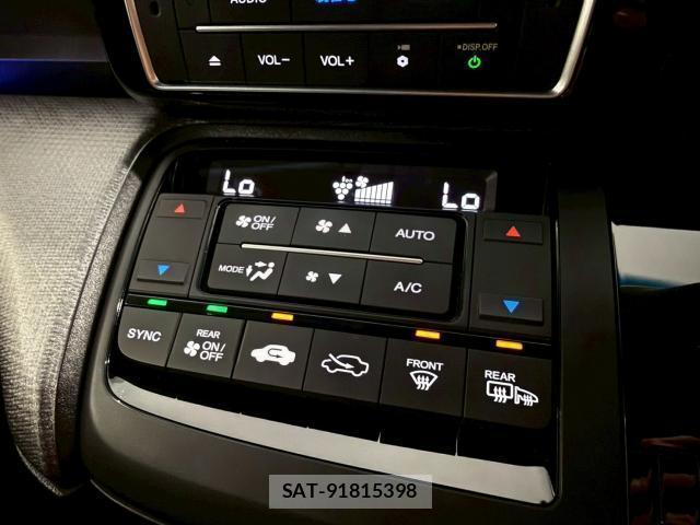 Honda e 2020-10 8054379-9