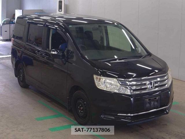 Honda e 2014-09 8054655-0