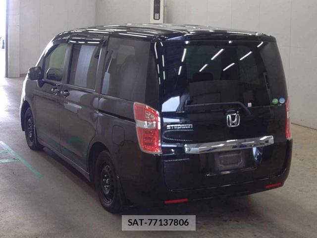 Honda e 2014-09 8054655-1
