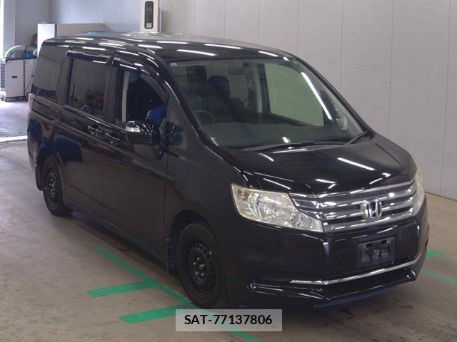 Honda e 2014-09 8054655-3