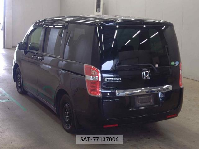Honda e 2014-09 8054655-4