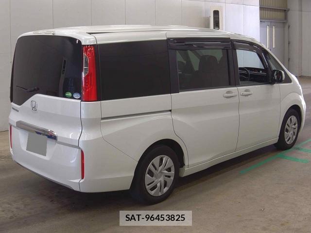Honda e 2019-09 8054738-1