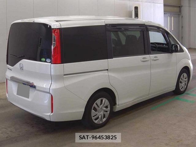 Honda e 2019-09 8054738-4