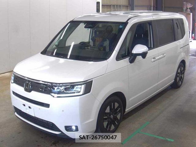 Honda e 2022 8054741-0