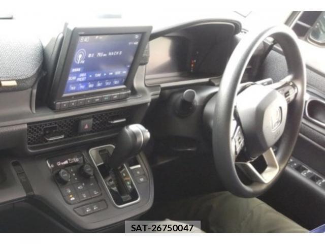 Honda e 2022 8054741-2