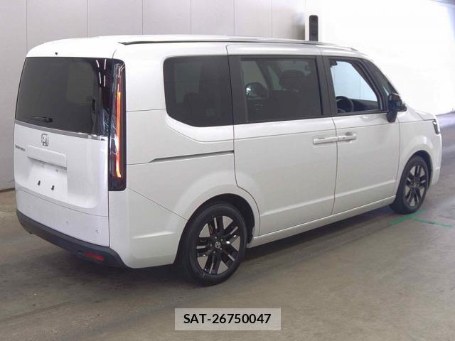 Honda e 2022 8054741-4