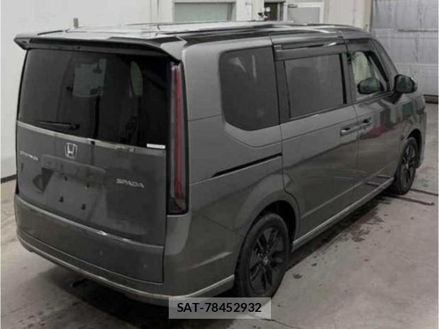 Honda e 2022-09 8054744-1