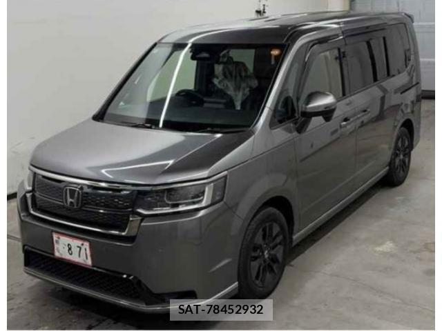 Honda e 2022-09 8054744-3