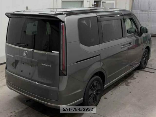 Honda e 2022-09 8054744-4