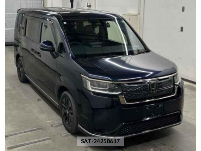 Honda e 2023-03 8054745-3
