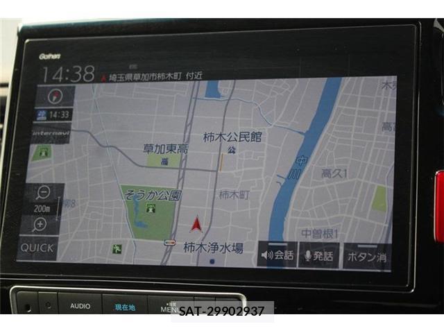 Honda e 2019-03 8054936-1