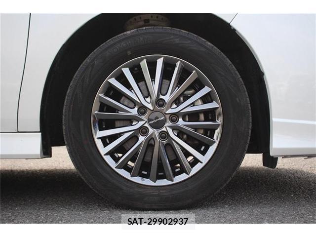 Honda e 2019-03 8054936-15