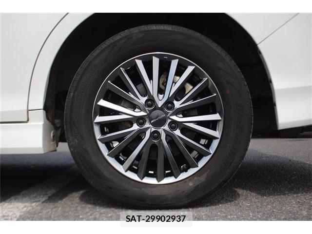 Honda e 2019-03 8054936-17