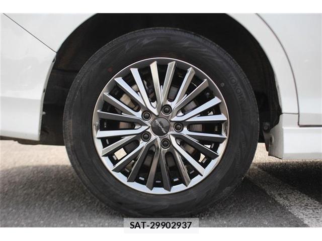 Honda e 2019-03 8054936-18