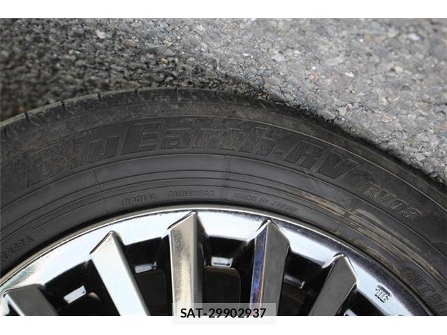 Honda e 2019-03 8054936-19
