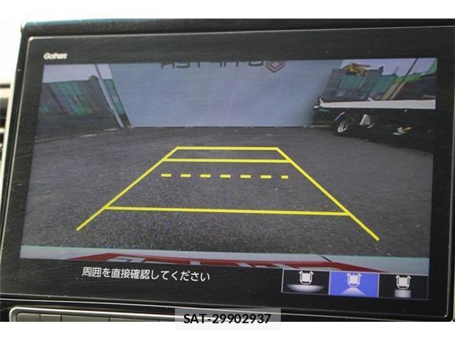 Honda e 2019-03 8054936-2
