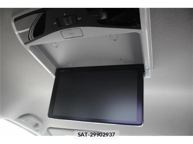 Honda e 2019-03 8054936-3