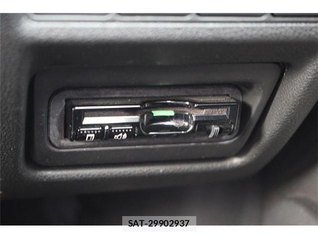 Honda e 2019-03 8054936-6