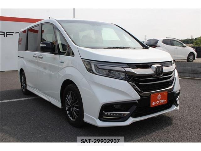 Honda e 2019-03 8054936-7