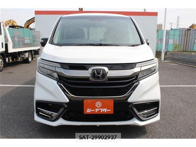 Honda e 2019-03 8054936-8