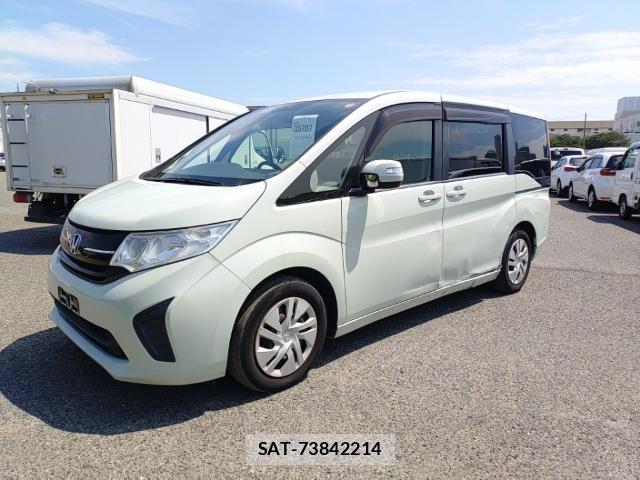 Honda e 2015-06 8055269-0