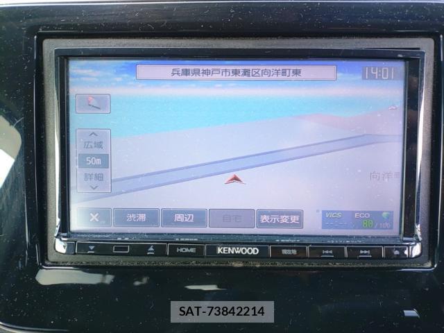 Honda e 2015-06 8055269-10