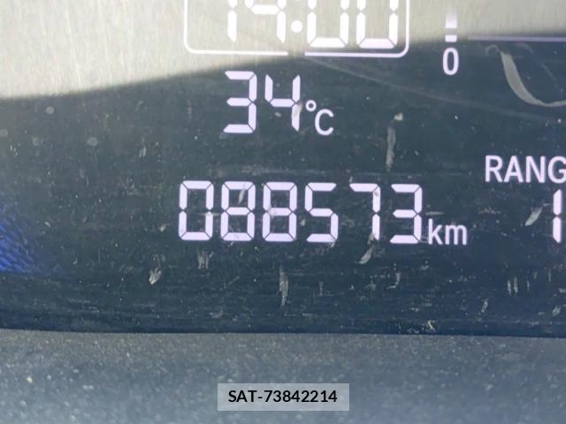 Honda e 2015-06 8055269-9